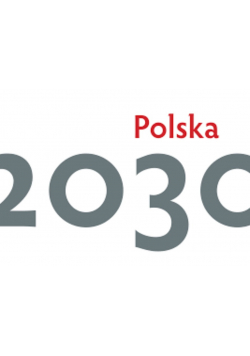 Polska 2030 wyzwania rozwojowe