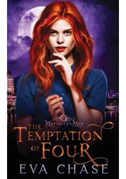 The Temptation of Four