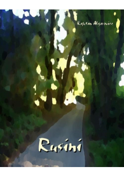Rusini