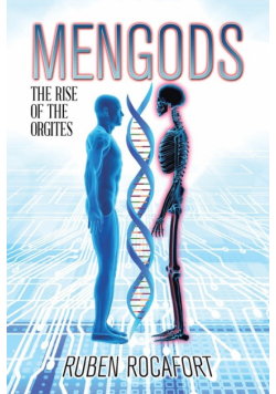 Mengods