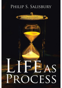 Life as Process
