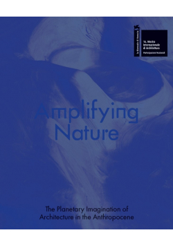Amplifying Nature