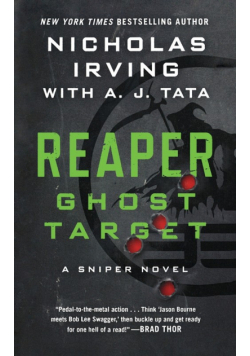 Reaper