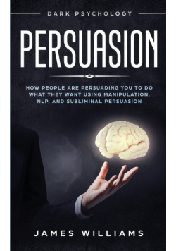 Persuasion