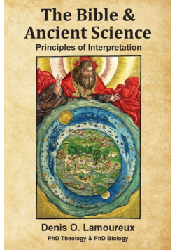 The Bible & Ancient Science