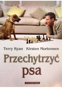 Przechytrzyć psa