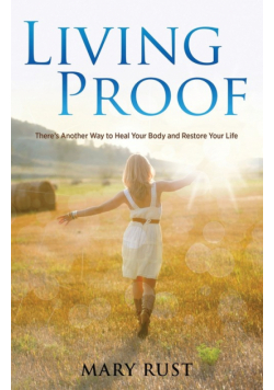 Living Proof