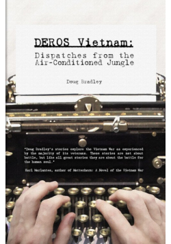 Deros Vietnam