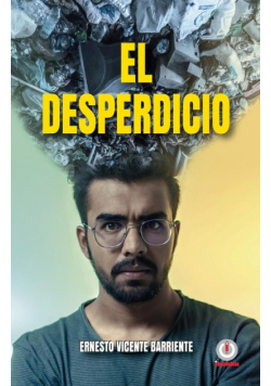 El desperdicio