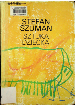 Sztuka dziecka