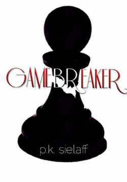 Gamebreaker