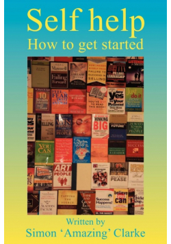 Self Help
