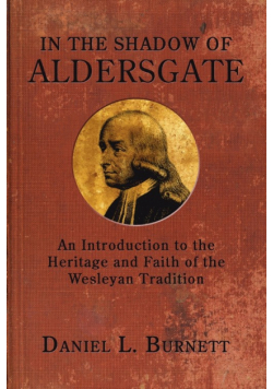 In the Shadow of Aldersgate