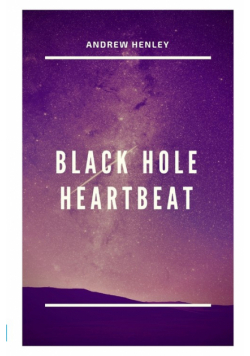 Black Hole Heartbeat
