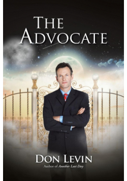 The Advocate