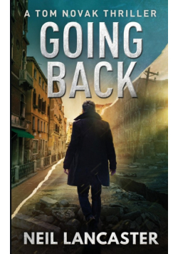 Going Back