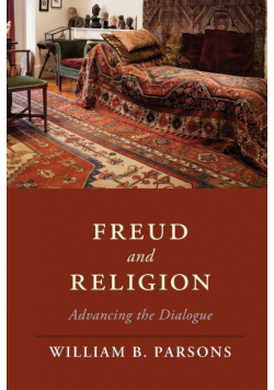 Freud and Religion