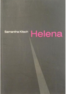 Kitsch Samantha - Helena