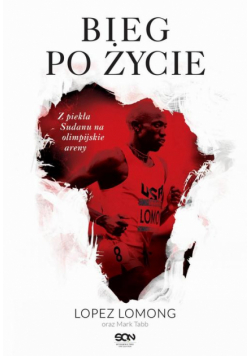 Bieg po życie