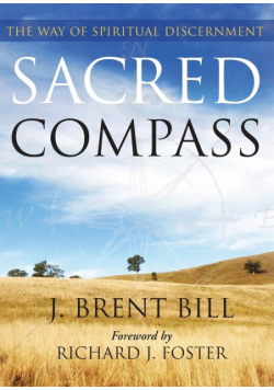 Sacred Compass