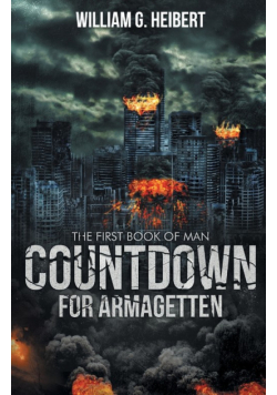 Countdown For Armagetten