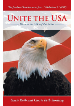 Unite the USA