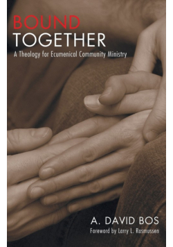 Bound Together