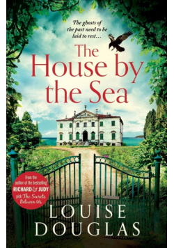 The House by the Sea