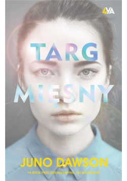 Targ mięsny