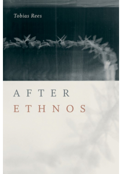 After Ethnos