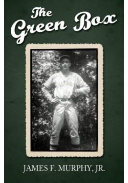 The Green Box