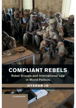 Compliant Rebels
