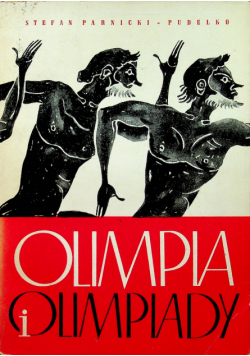 Olimpia i olimpiady