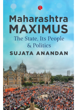 Maharashtra Maximus