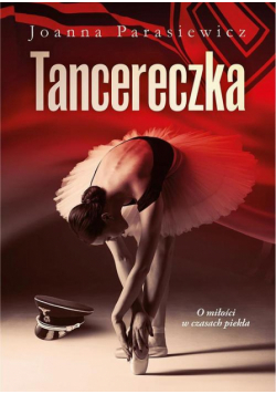 Tancereczka