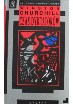 Czas dyktatorów