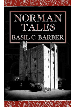 Norman Tales