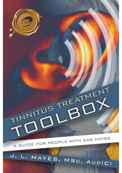 Tinnitus Treatment Toolbox