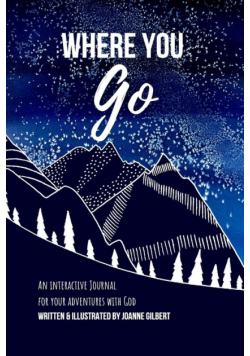 Where You Go