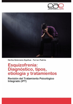 Esquizofrenia