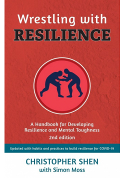 Wrestling with Resilience