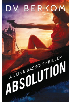 Absolution