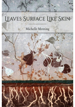 Leaves Surface Like Skin