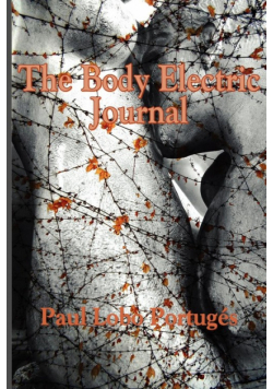 The Body Electric Journal