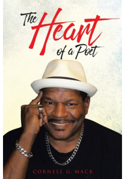 The Heart of a Poet