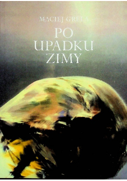 Po upadku zimy