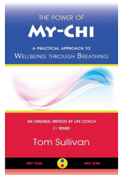 The Power of My-Chi