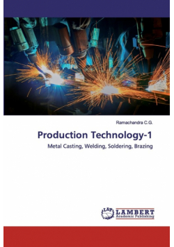Production Technology-1