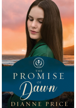 The Promise of Dawn