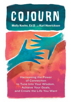 CoJourn